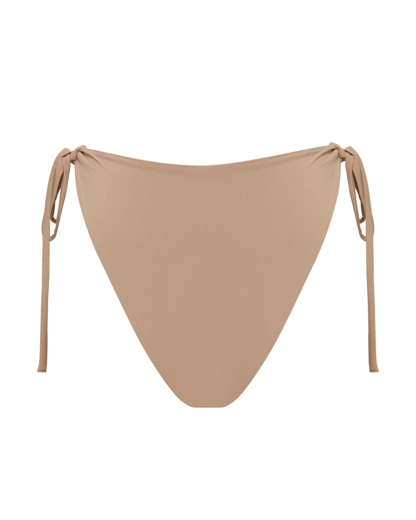 Pharr Bottom | Fawn - MYRA SWIM