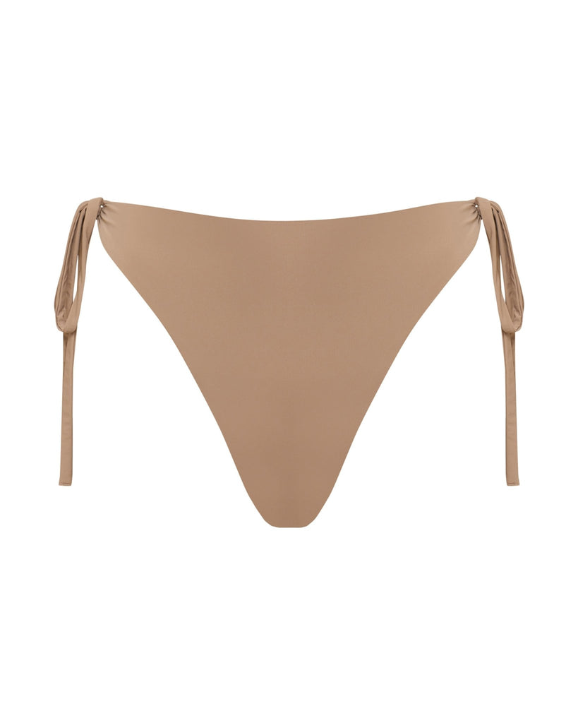 Pharr Bottom | Fawn - MYRA SWIM