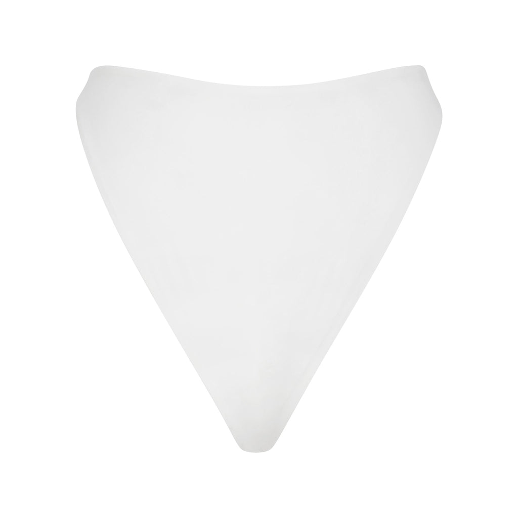Pharr Bottom | Vanilla - MYRA SWIM