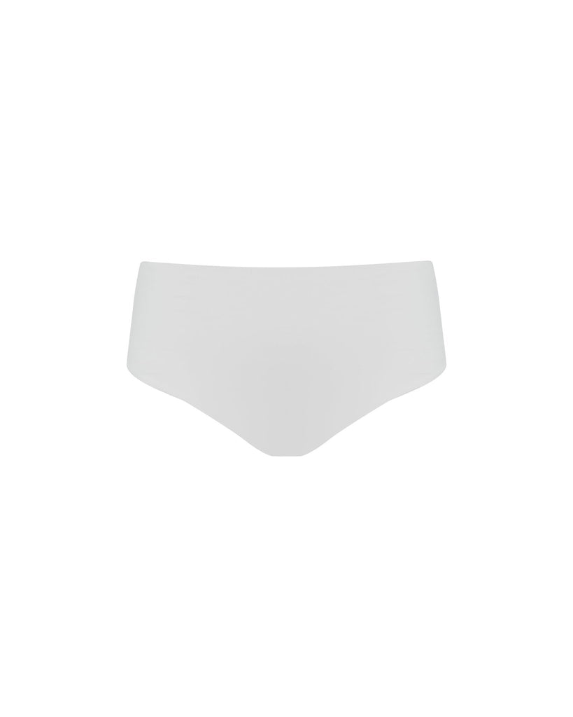 Que Bottom | Vanilla - MYRA SWIM