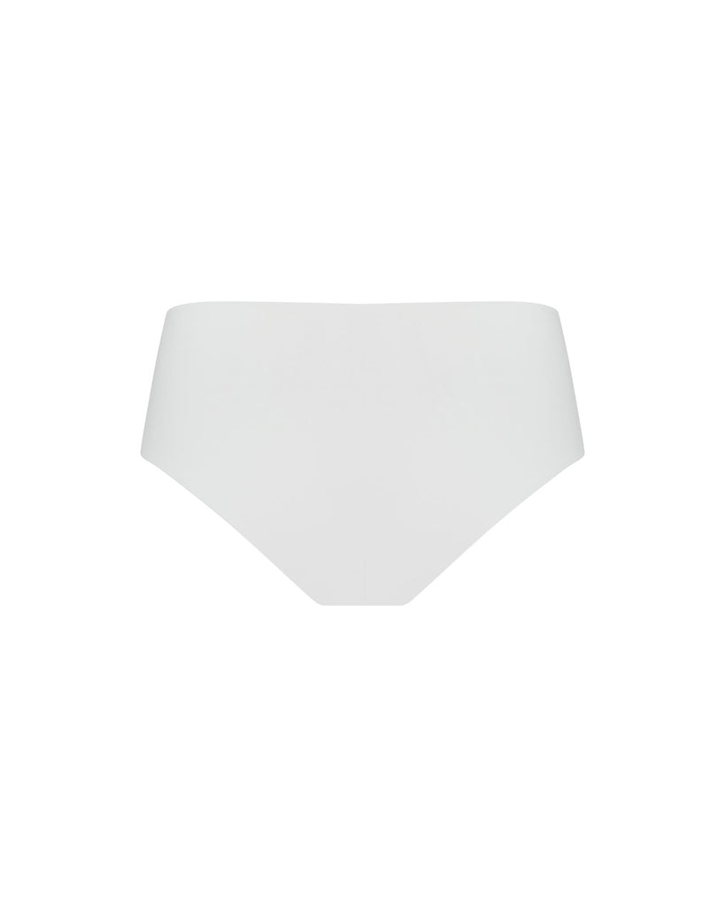 Que Bottom | Vanilla - MYRA SWIM