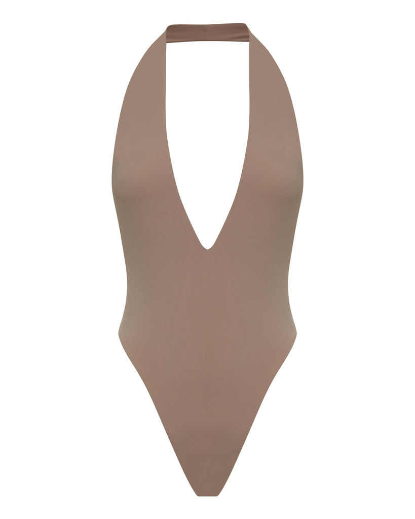 Ralph One Piece | Fawn - MYRA SWIM