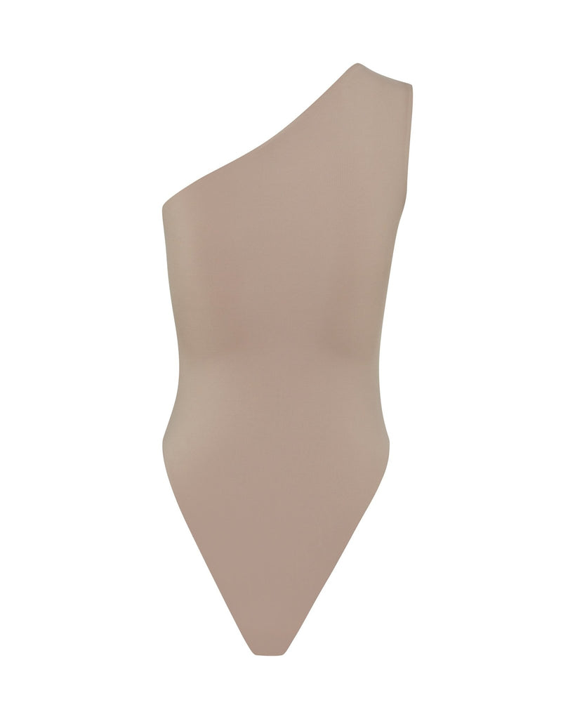 Ramone One Piece | Fawn - MYRA SWIM