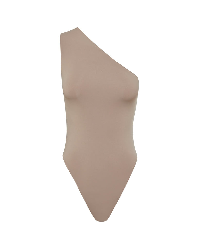 Ramone One Piece | Fawn - MYRA SWIM