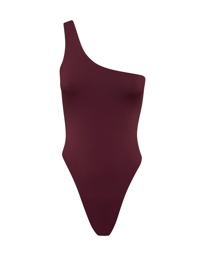 Rhoads One Piece | Cairo - MYRA SWIM
