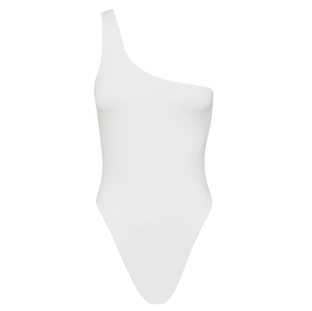 Rhoads One Piece | Vanilla - MYRA SWIM