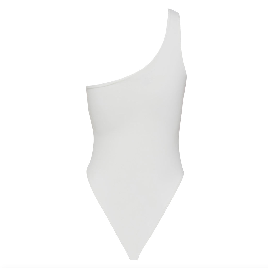 Rhoads One Piece | Vanilla - MYRA SWIM