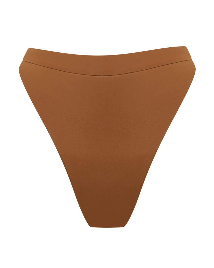 Riccardo Bottom | Cedar - MYRA SWIM