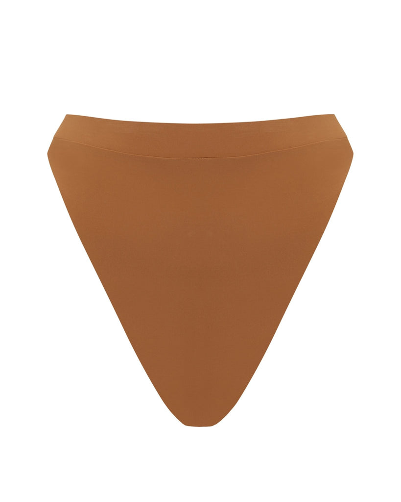 Riccardo Bottom | Cedar - MYRA SWIM