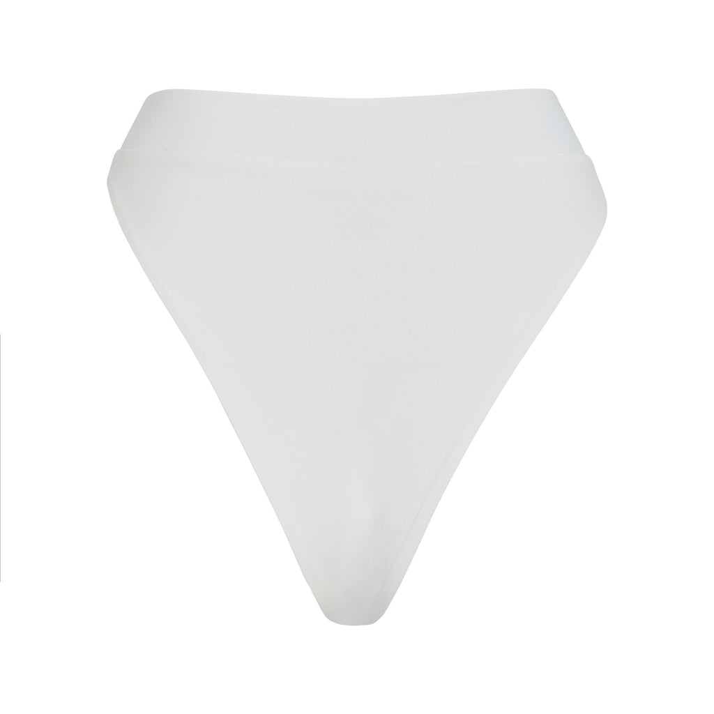 Riccardo Bottom | Vanilla - MYRA SWIM