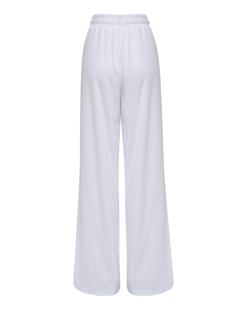 Sawar Pant | Vanilla - MYRA SWIM
