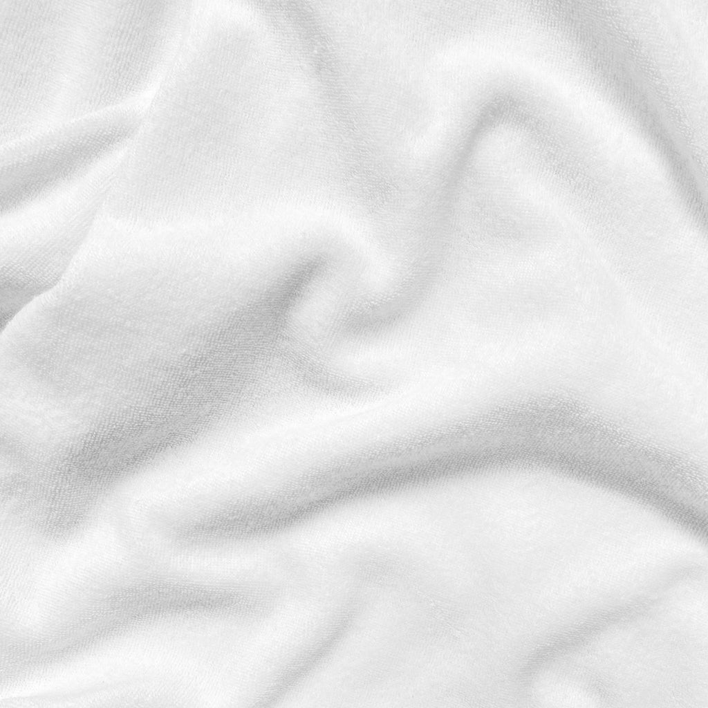 Sawar Pant | Vanilla - MYRA SWIM