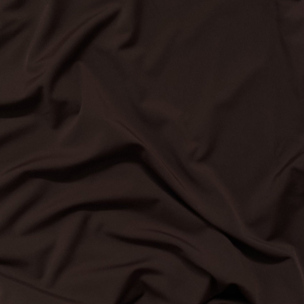 Siegil Top | Chocolate - MYRA SWIM