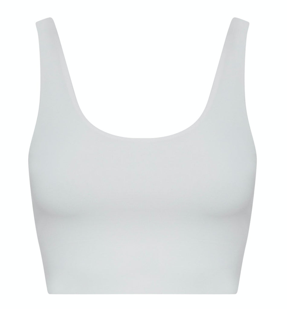 Stella Top | Vanilla - MYRA SWIM