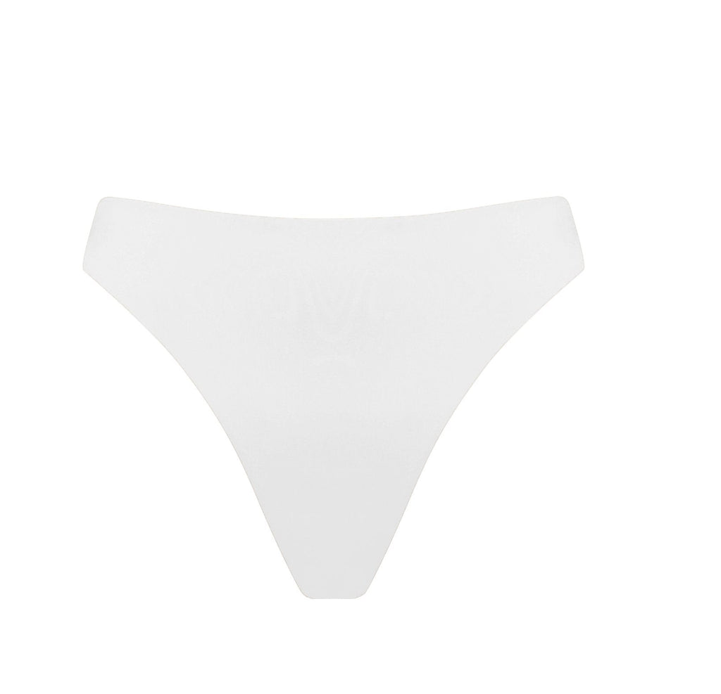 Yris Bottom | Vanilla - MYRA SWIM