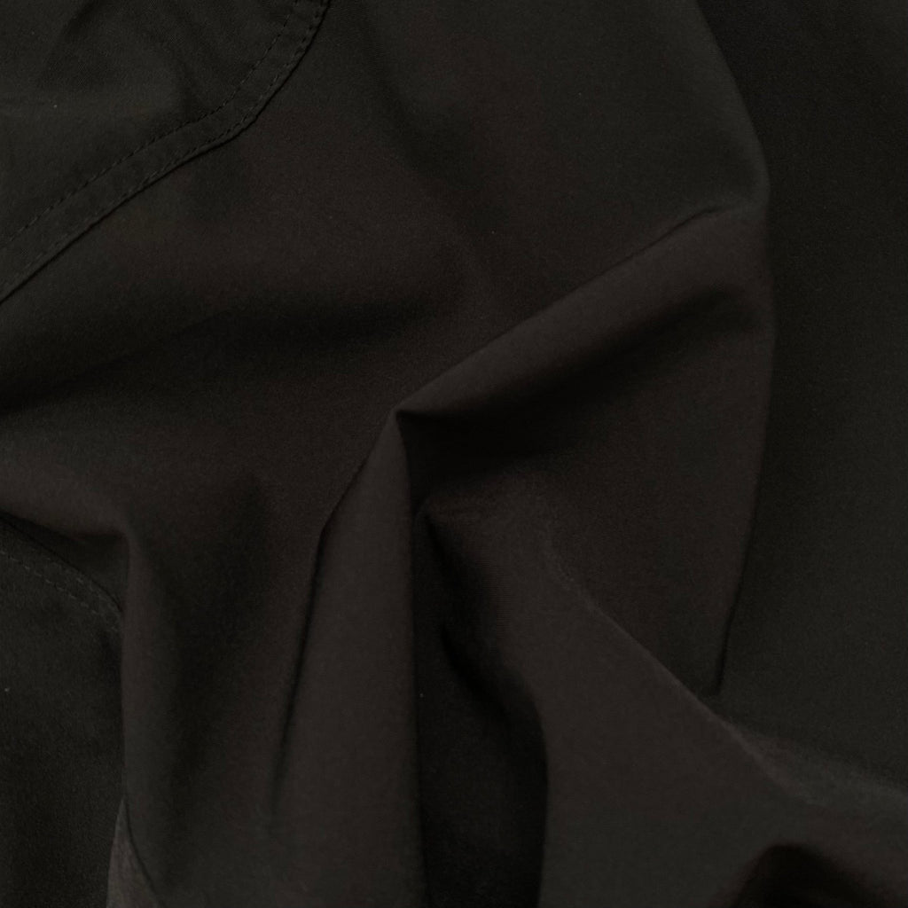 Zephyr Trunks | Black - MYRA SWIM